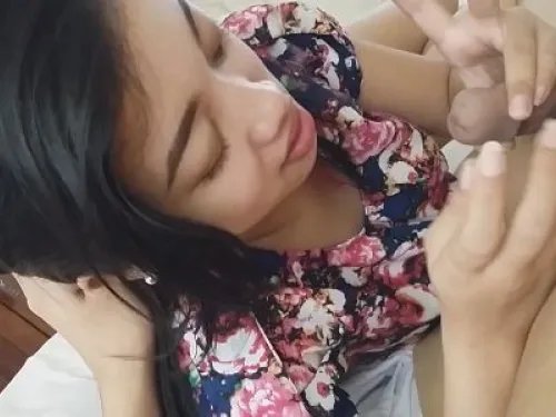 Ajak Cewe Semok Main Di Hotel Melati Punya Si Cowo Asin Kata Cewenya